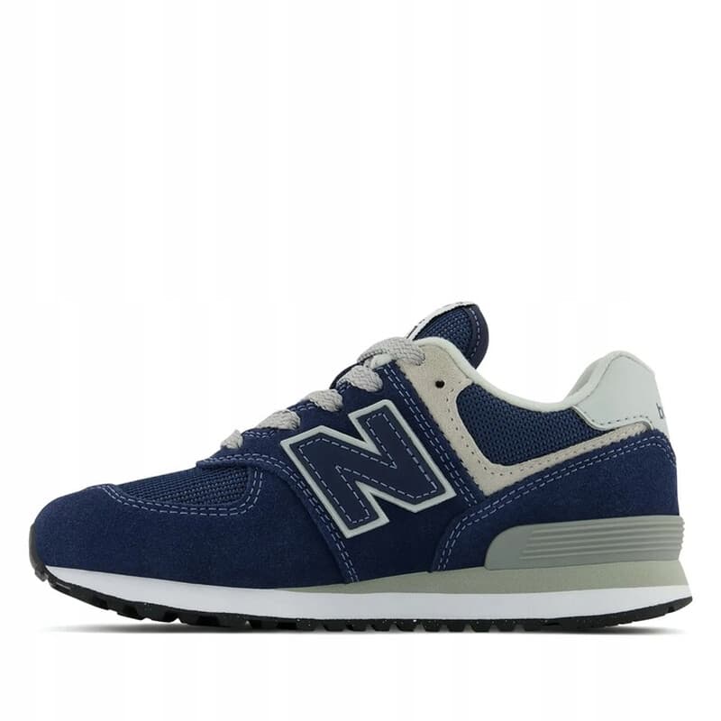 New Balance PC574EVN Sneaker Maat 29