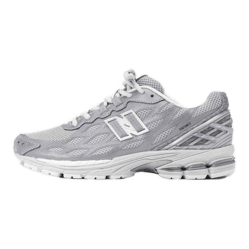 New Balance U1906WFE38.5