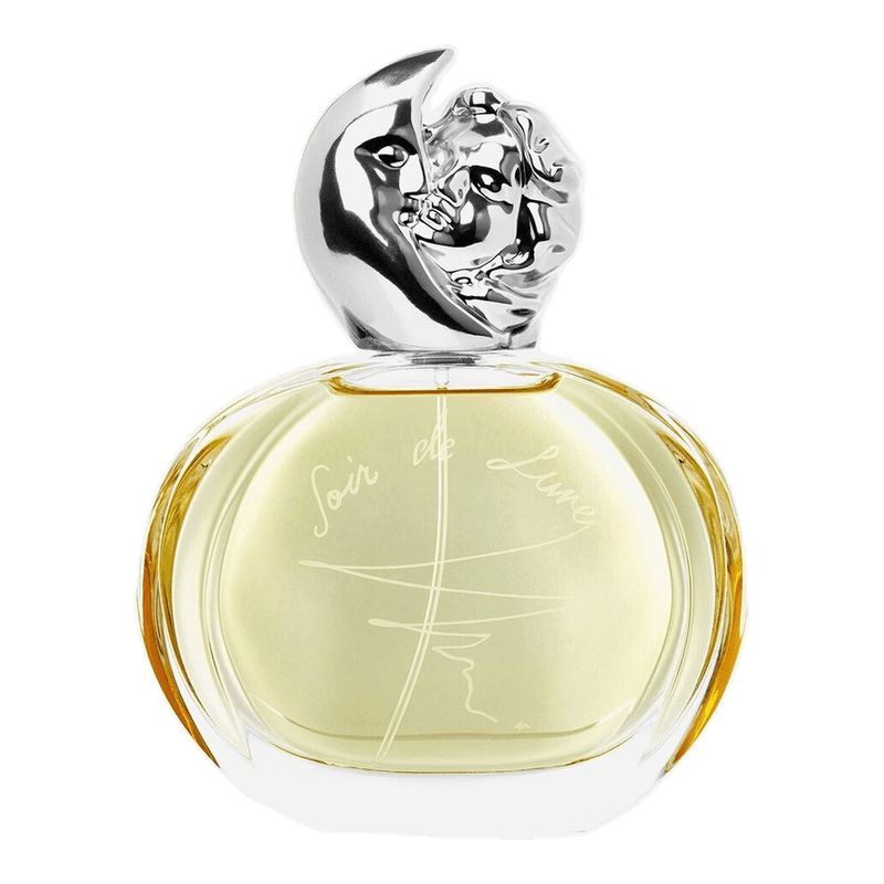 Sisley Soir de Lune Eau de Parfum Spray 50 ml