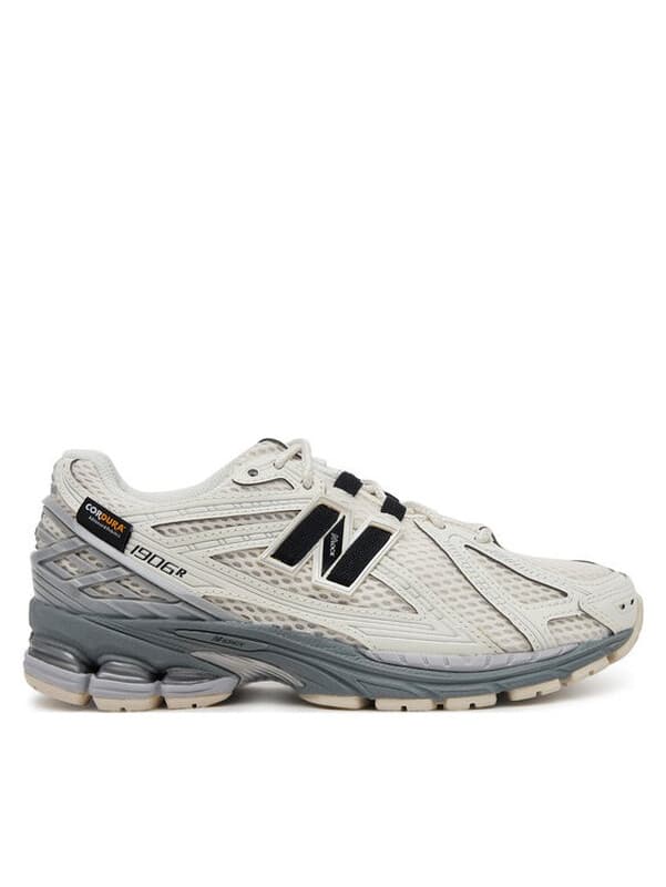New Balance U1906ROC Maat 37,5