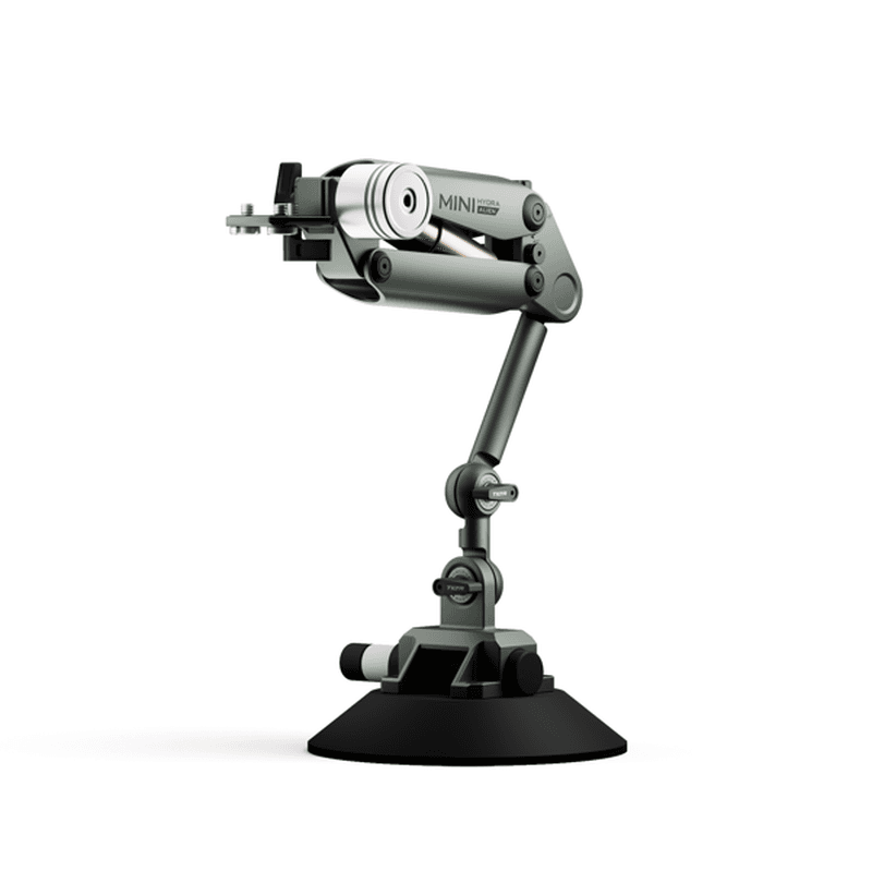 Tilta Hydra Alien Mini Ultimate Kit compatible with DJI osmo pocket 3 -Forest Green (HDA-T15-C-FG)