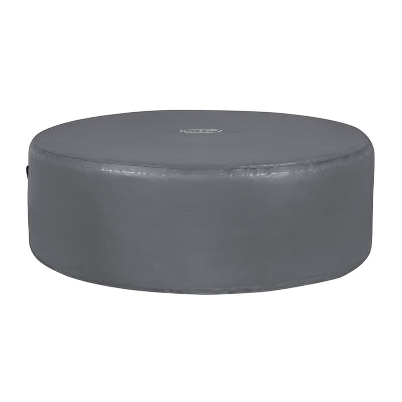 Bestway® Lay-Z-Spa® EnergySense® Thermische Ronde Spa-Afdekking 1,99 m x 68 cm