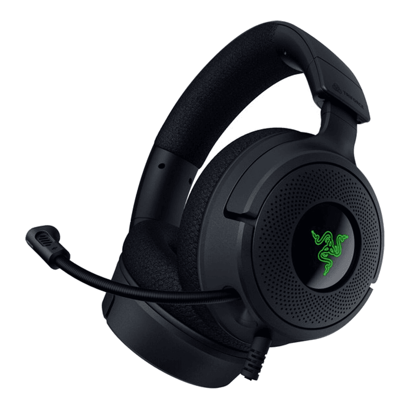 Razer Kraken V4 X