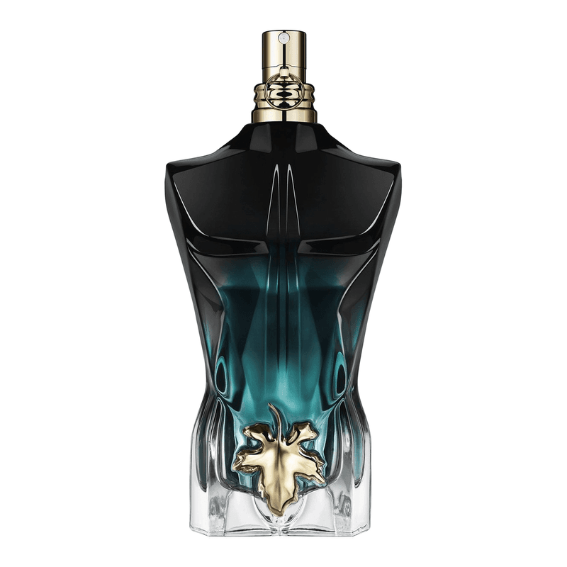 J.P. Gaultier Le Beau Le Parfum Eau de Parfum Intense Spray 75 ml