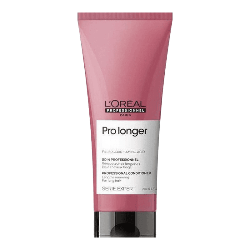 L'Oréal Professionnel Pro Longer Conditioner 200 ml
