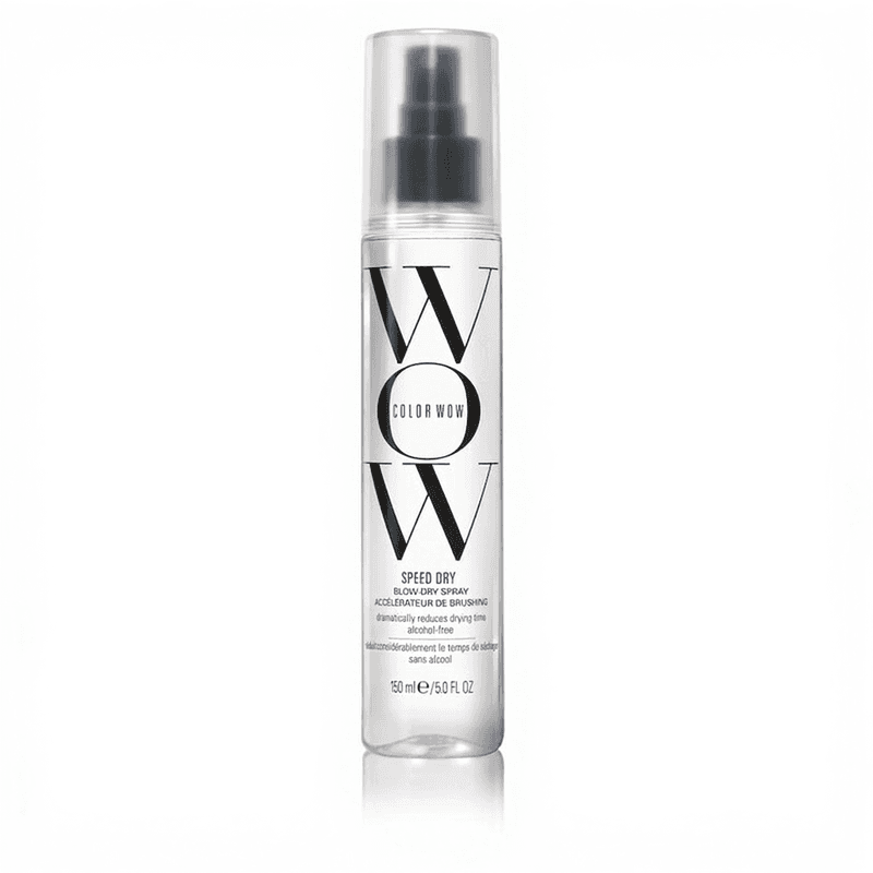 Color Wow SPEED DRY föhnspray 150 ml