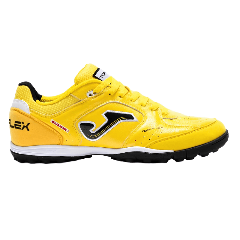 Joma Top Flex 2528 TF TOPS2528TF_42