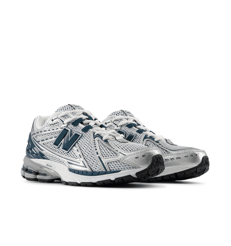 New Balance U1906RCE Maat 47,5