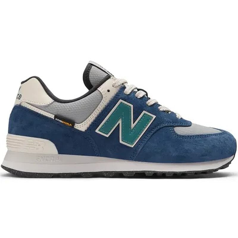 New Balance U574SOA Maat 39,5