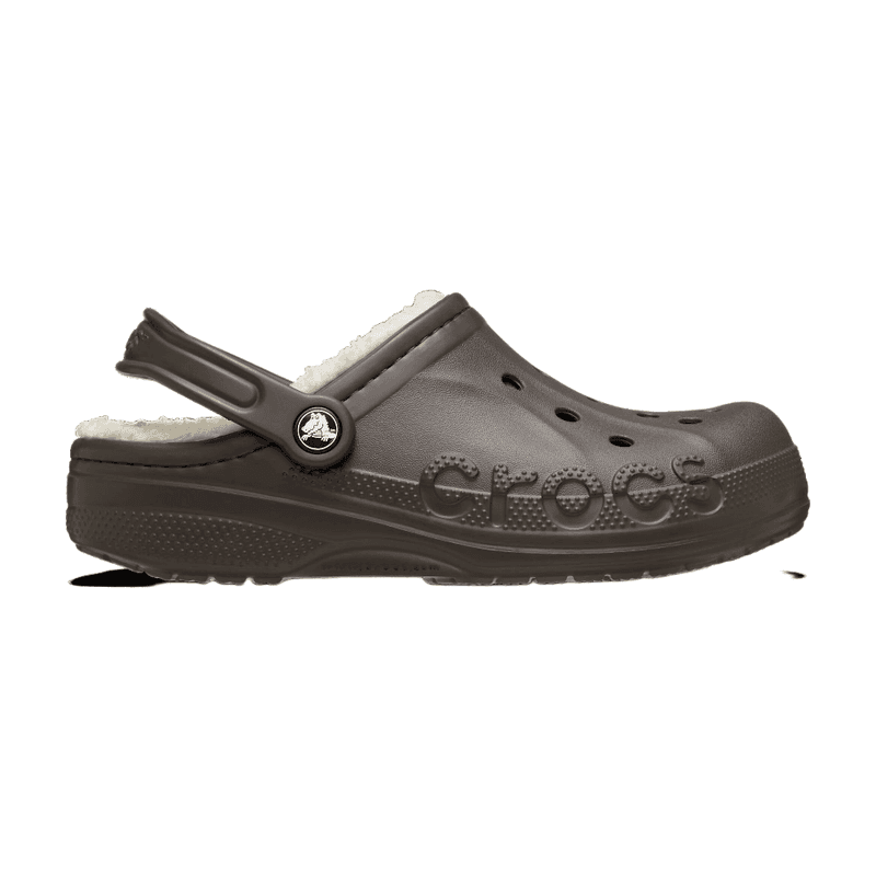 Crocs 205969 Espresso Unisex 7