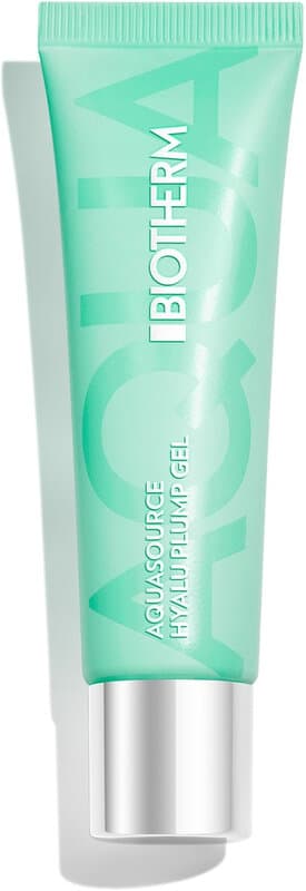 Biotherm AQUASOURCE Hyalu Plump Gel 30ml