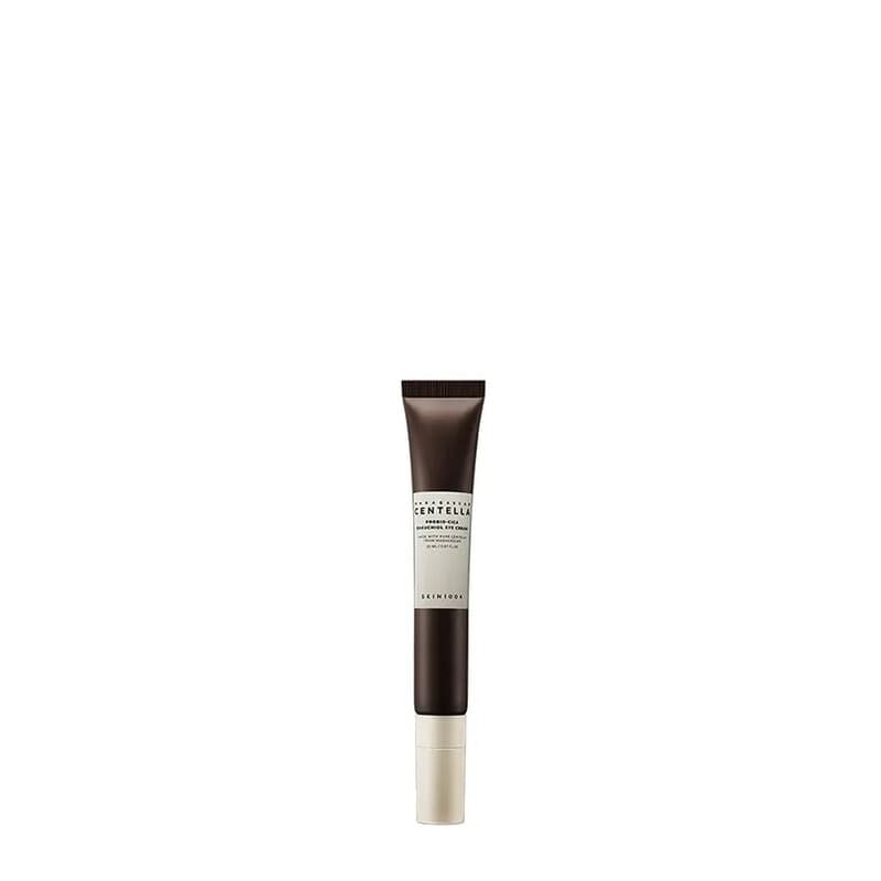 Skin1004 Madagascar Centella Probio-Cica Bakuchiol Eye Cream