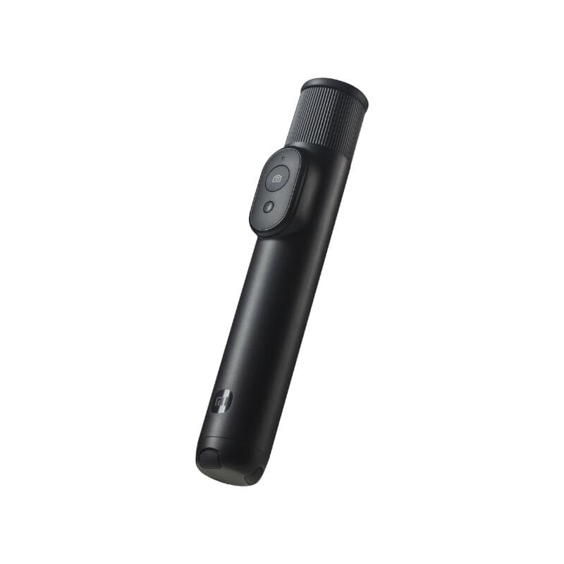 Notebook-standaard Xiaomi BHR083KGL Aluminium