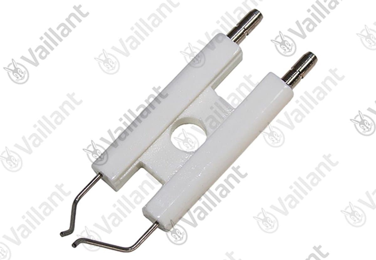 VAILLANT Elektrode (ontsteking) VKO unit 179-509/5 Vaillant-nr. , 114125