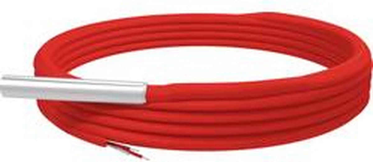Emko PTC-M6L40.K1,5 Temperatuursensor Sensortype PTC Meetbereik temperatuur -50 tot 130 °C
