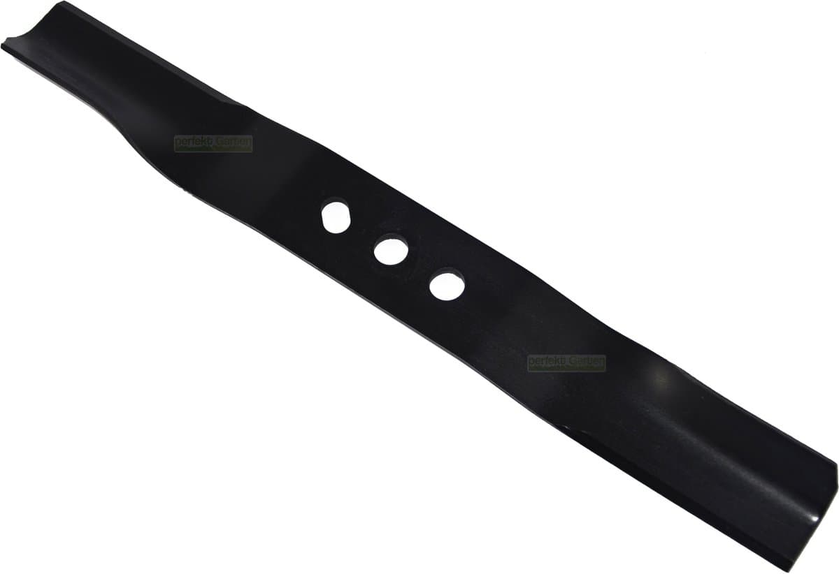 Grasmaaiermes van 46 cm voor Hyundai HTDT 46, 46-1, 48, 135 CAPL-A, 46BS300E, 46BS500E