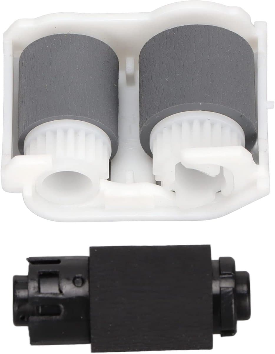 Printer Pick Up - Rm2‑5577‑000 - Rm2‑5576‑000 - Rm2 5881 Roller - RM2‑5881‑000 - Pickup Paper Feeder Separation - HP M252 - M277 - M377