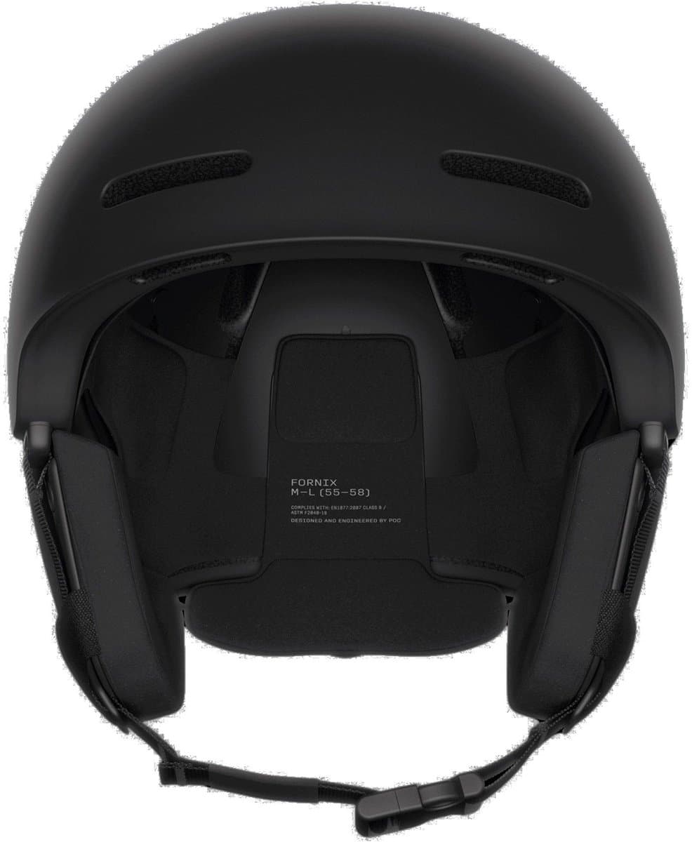 POC Fornix Skihelm Senior