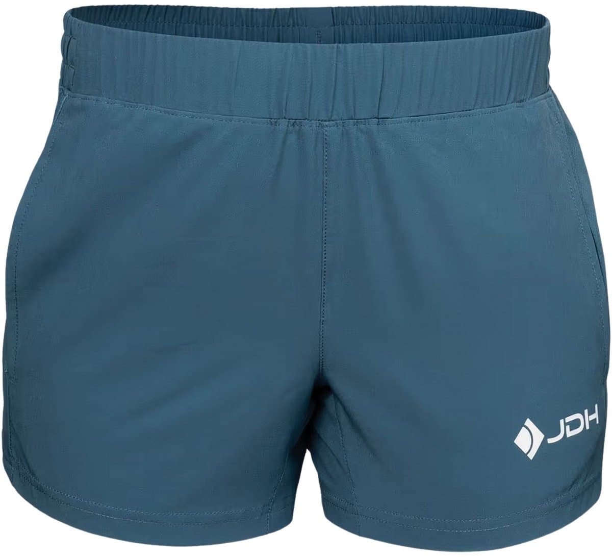 JDH Performance Short Dames - Maat L