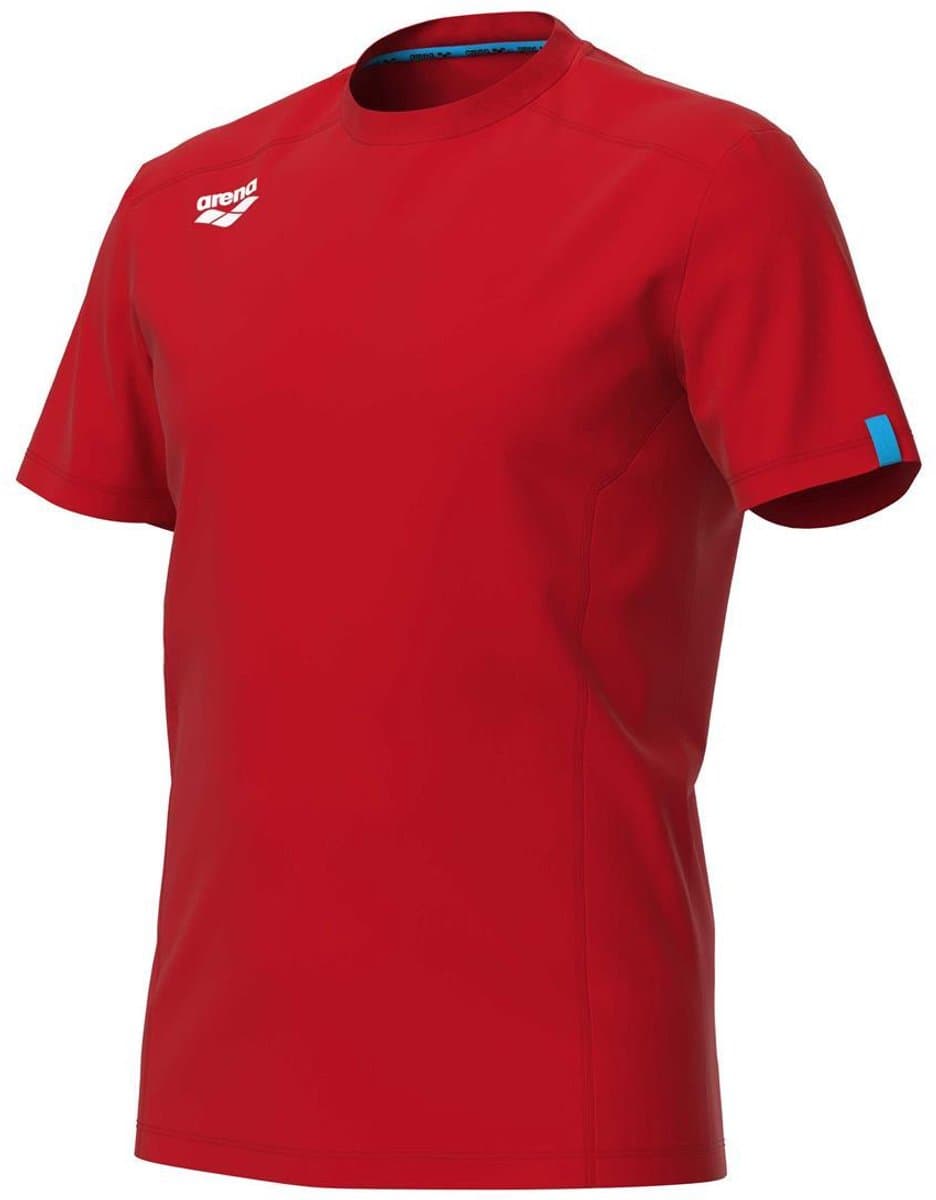 T-shirt Arena Team Panel