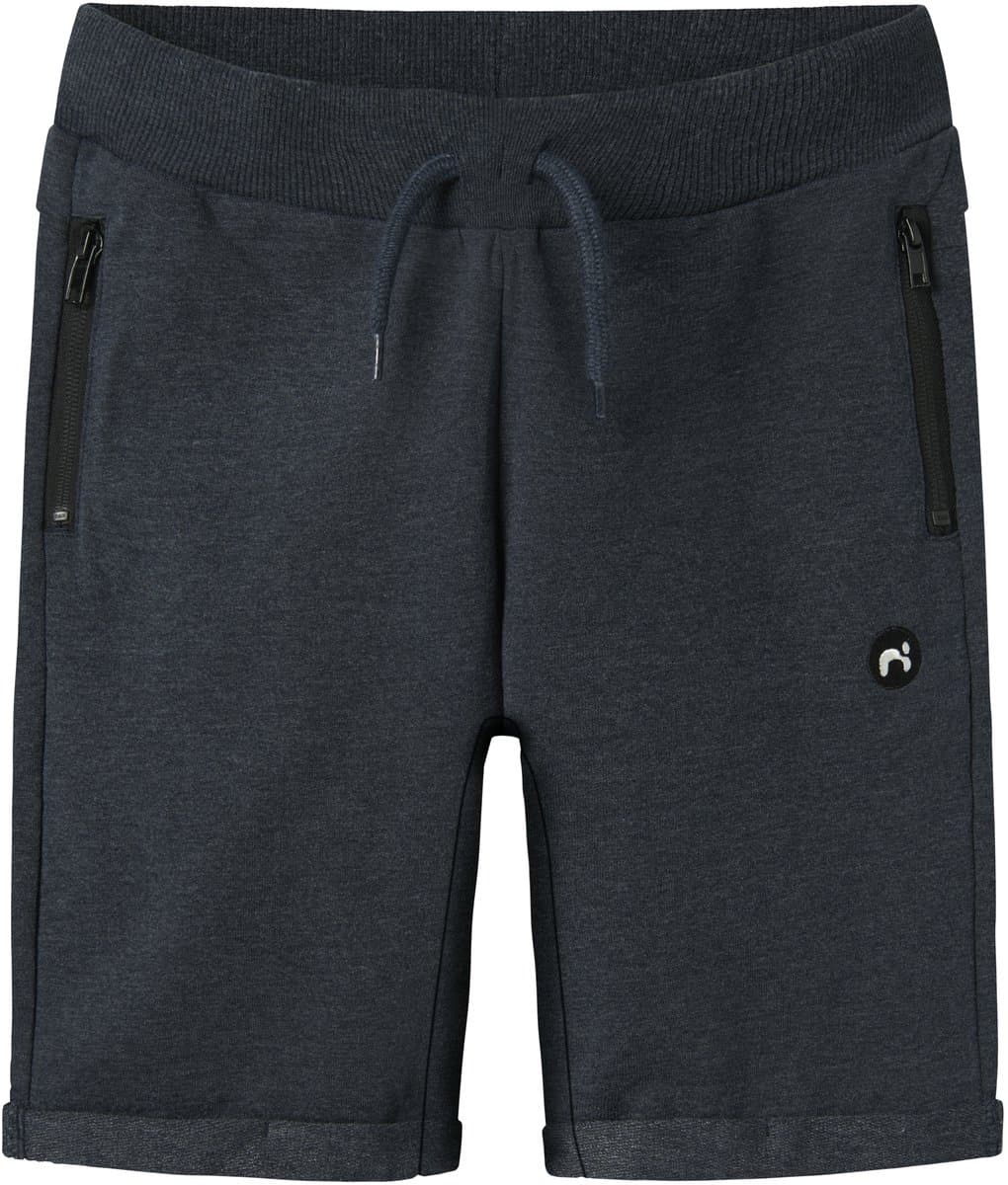 Name it Shorts Sweat