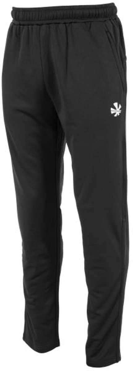 Reece - Icon TTS Pants - Trainingsbroek - Maat 128 - Zwart