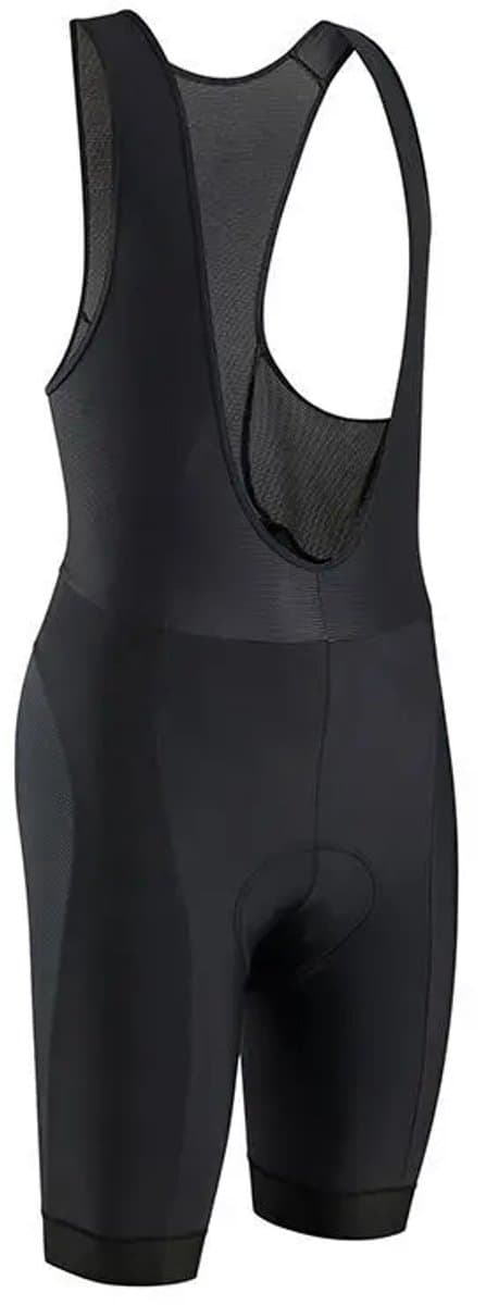 Korte broek Gist Thunder