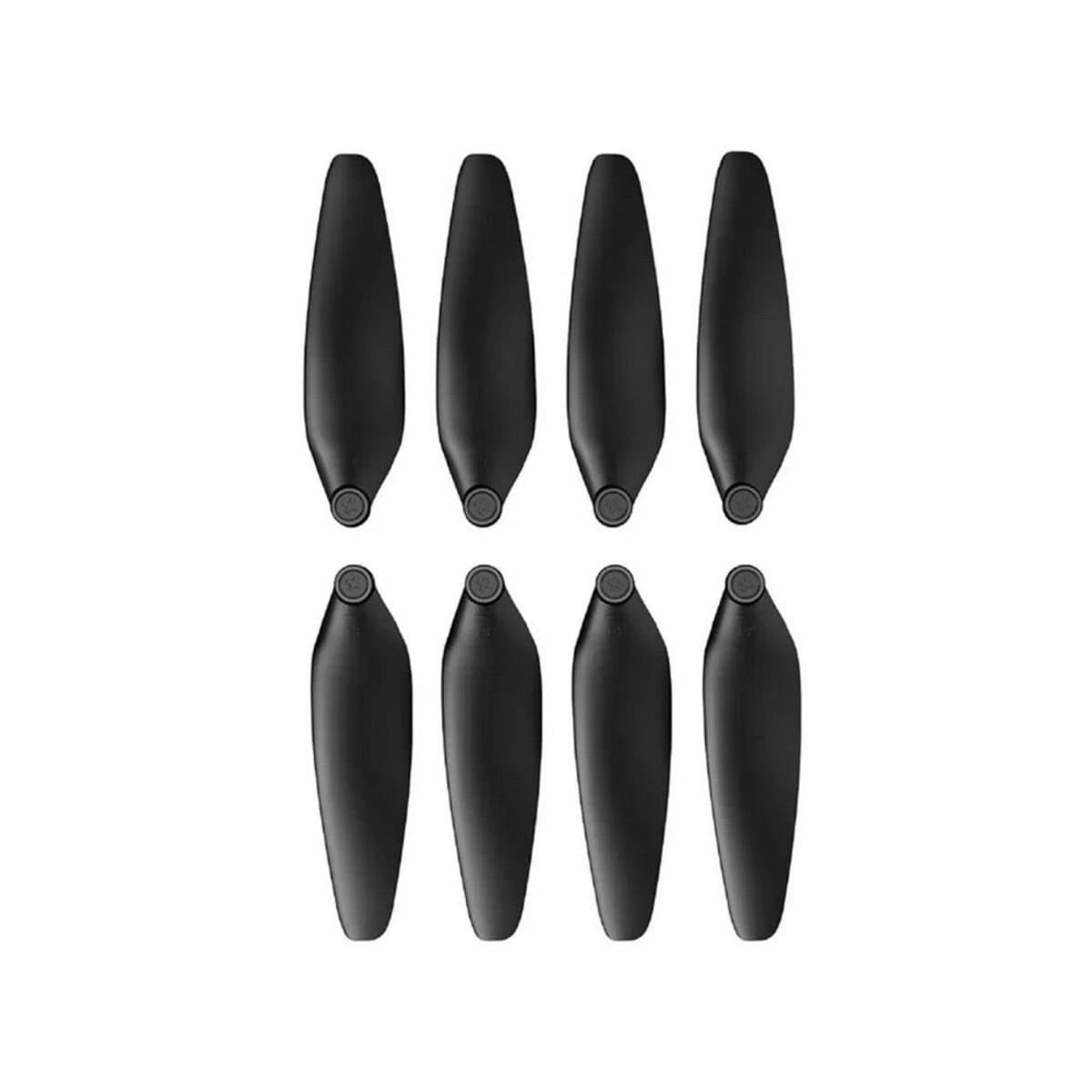Potensic Propellers - compatibel voor ATOM SE - Full set - Droneaccessoires