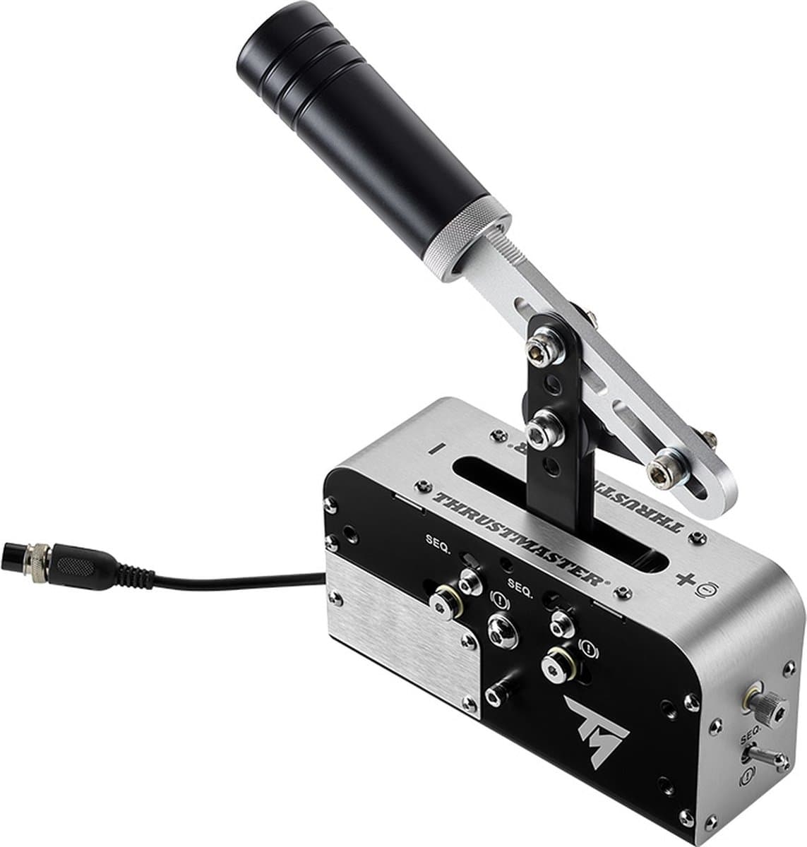 Thrustmaster TSS Handbrake