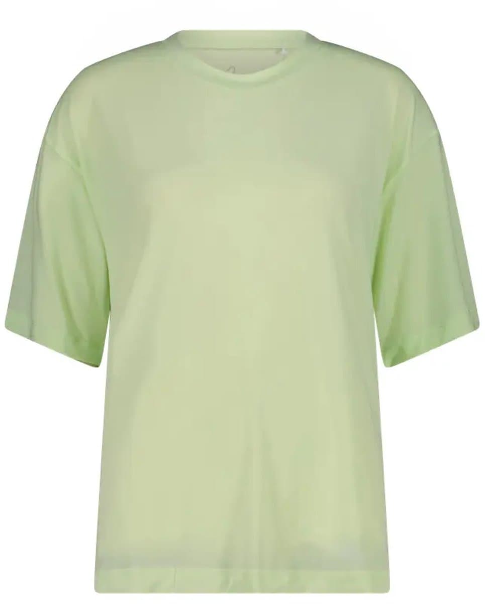 Damestrui CMP Soft Light Blend