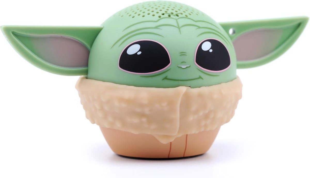 Star Wars Bitty Boomer - Bluetooth Speaker