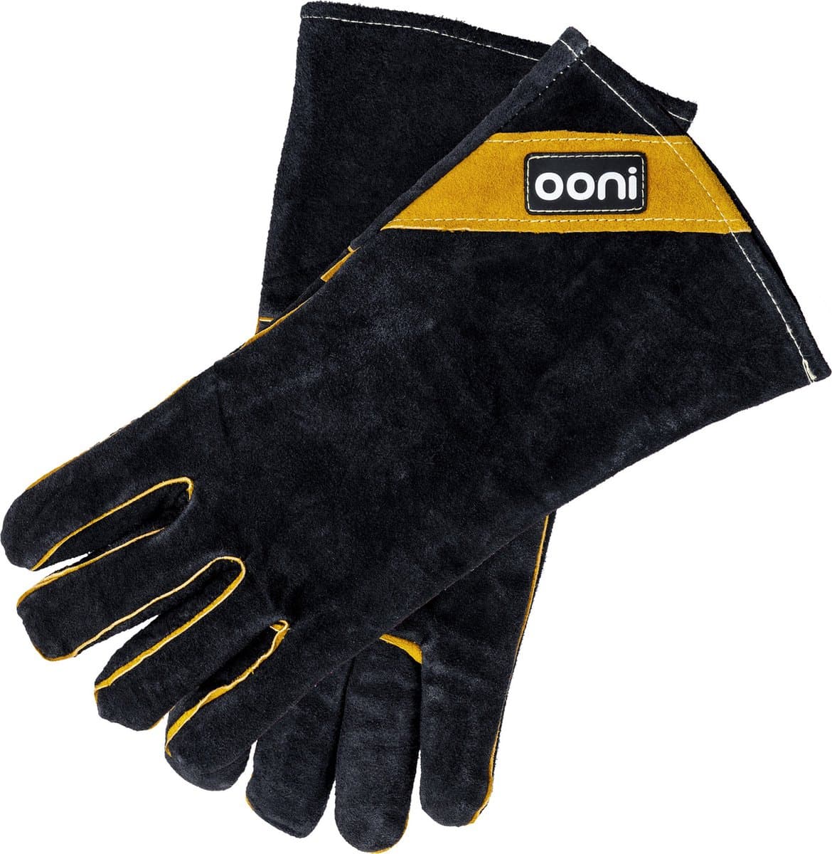 Ooni Ovenhandschoenen