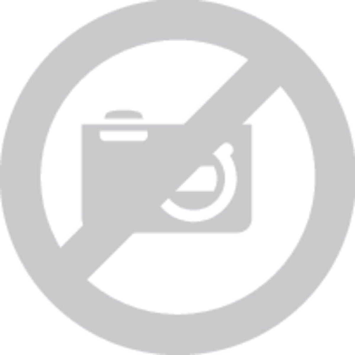 Bopla POLYMAS PK 102-411 38102400 Universele behuizing 98 x 64 x 34 Polyamide Zilver-grijs (RAL 7001) 1 stuk(s)