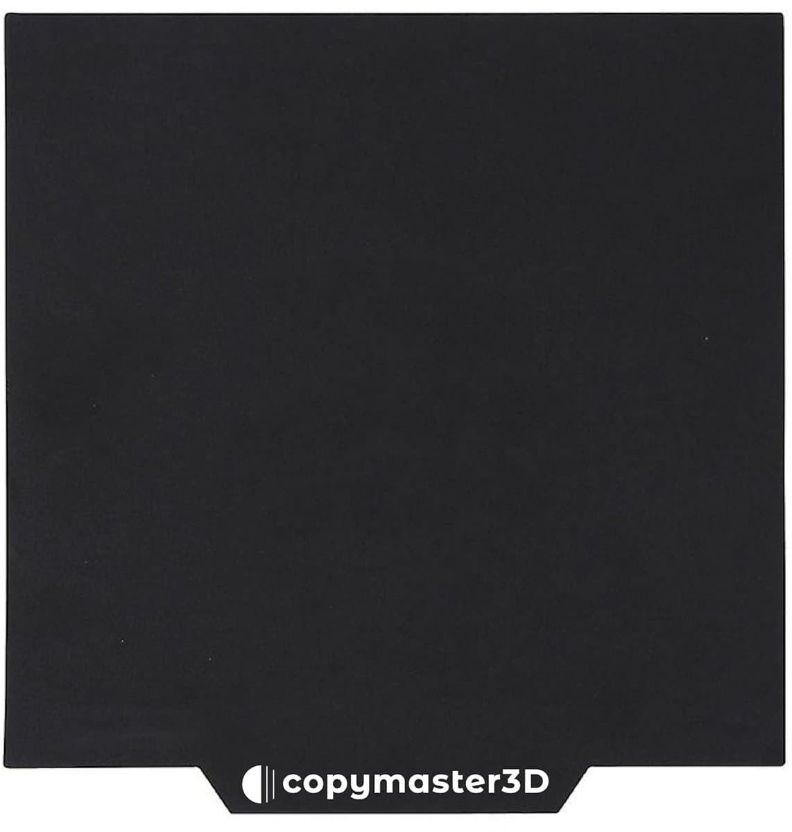Magnetisch bouwoppervlak voor 3D-printers 310 x 310 mm