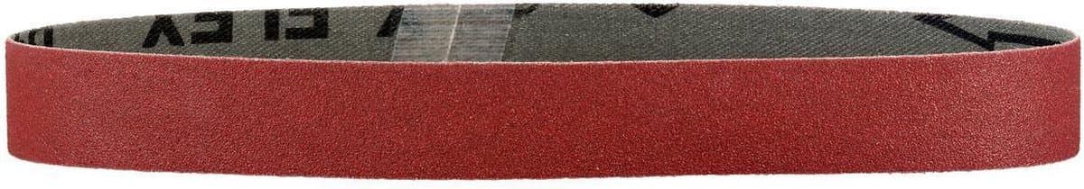 Metabo 629066000 Schuurband - 50 x 1020 x P120 (3st) - Metaal