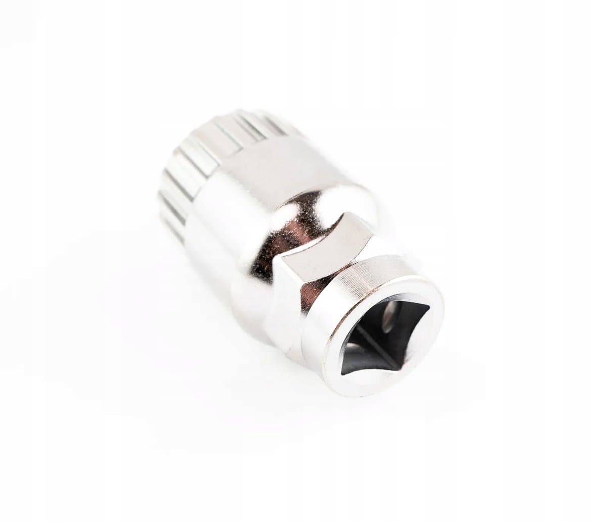 RAION Universeel Gereedschap - Voor Shimano - Cr-Mo Staal - 24 mm;31,5 mm