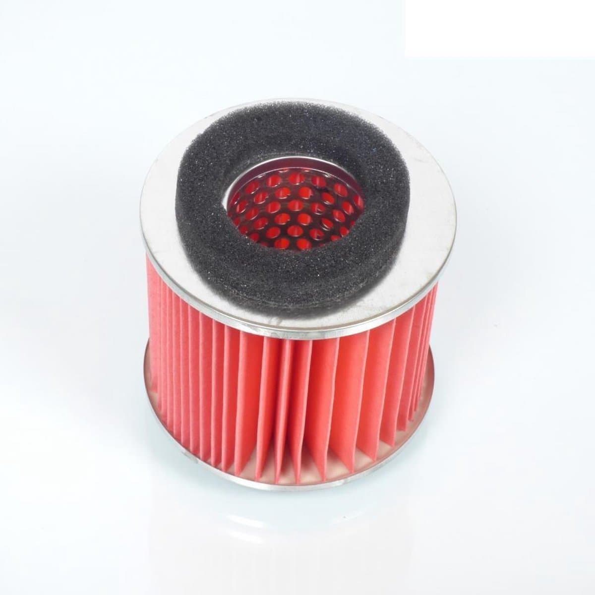 tecnium luchtfilter voor mbk 125 skyliner scooter 1998-2008 nieuw