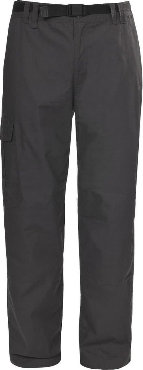Trespass Wanderhose Clifton - Male Trousers Tp75 Khaki-XS