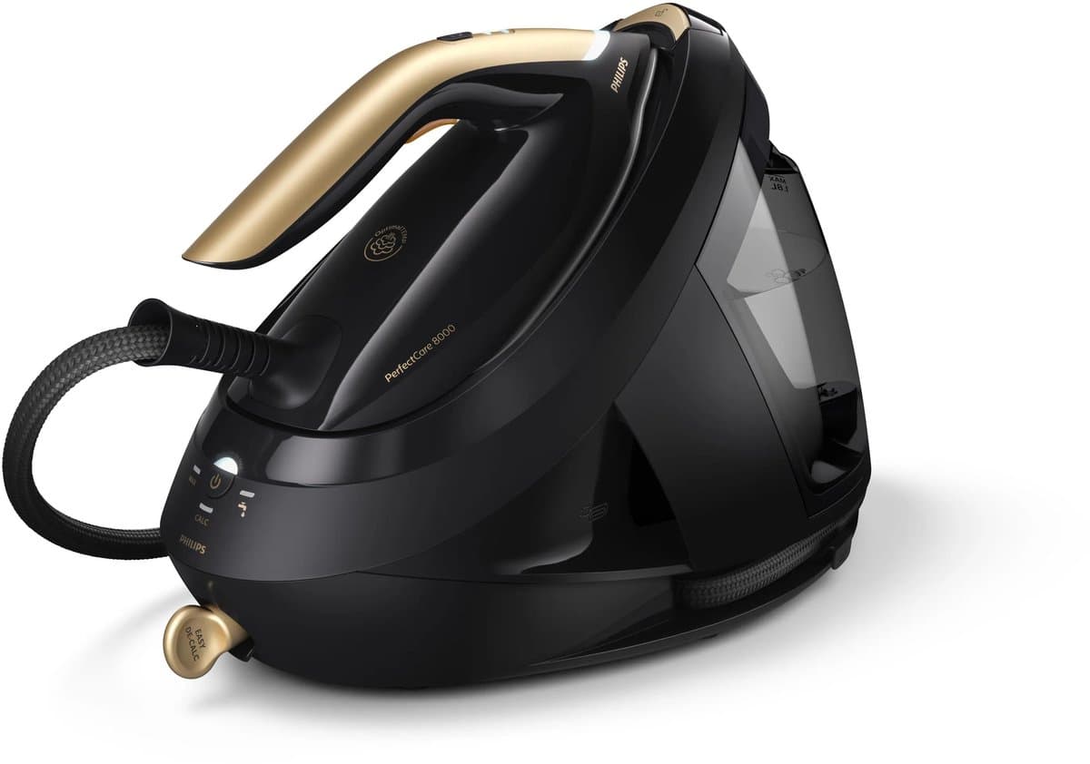 Philips PerfectCare 8000 Series PSG8130/80
