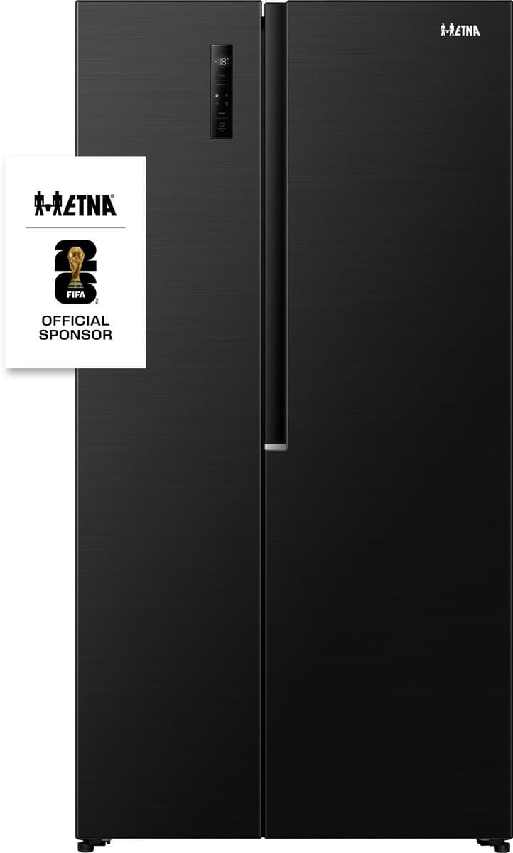 ETNA AKV6178ZWA