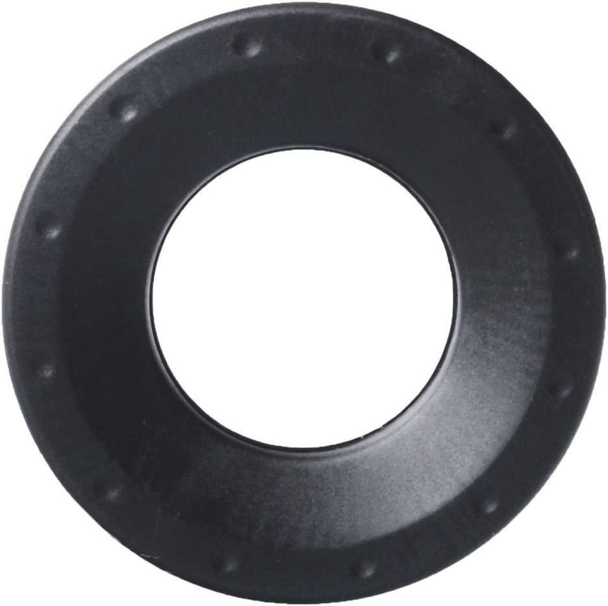 Flexibele Oorplaat voor Headset - Compatibel met GN2100 en GN9120