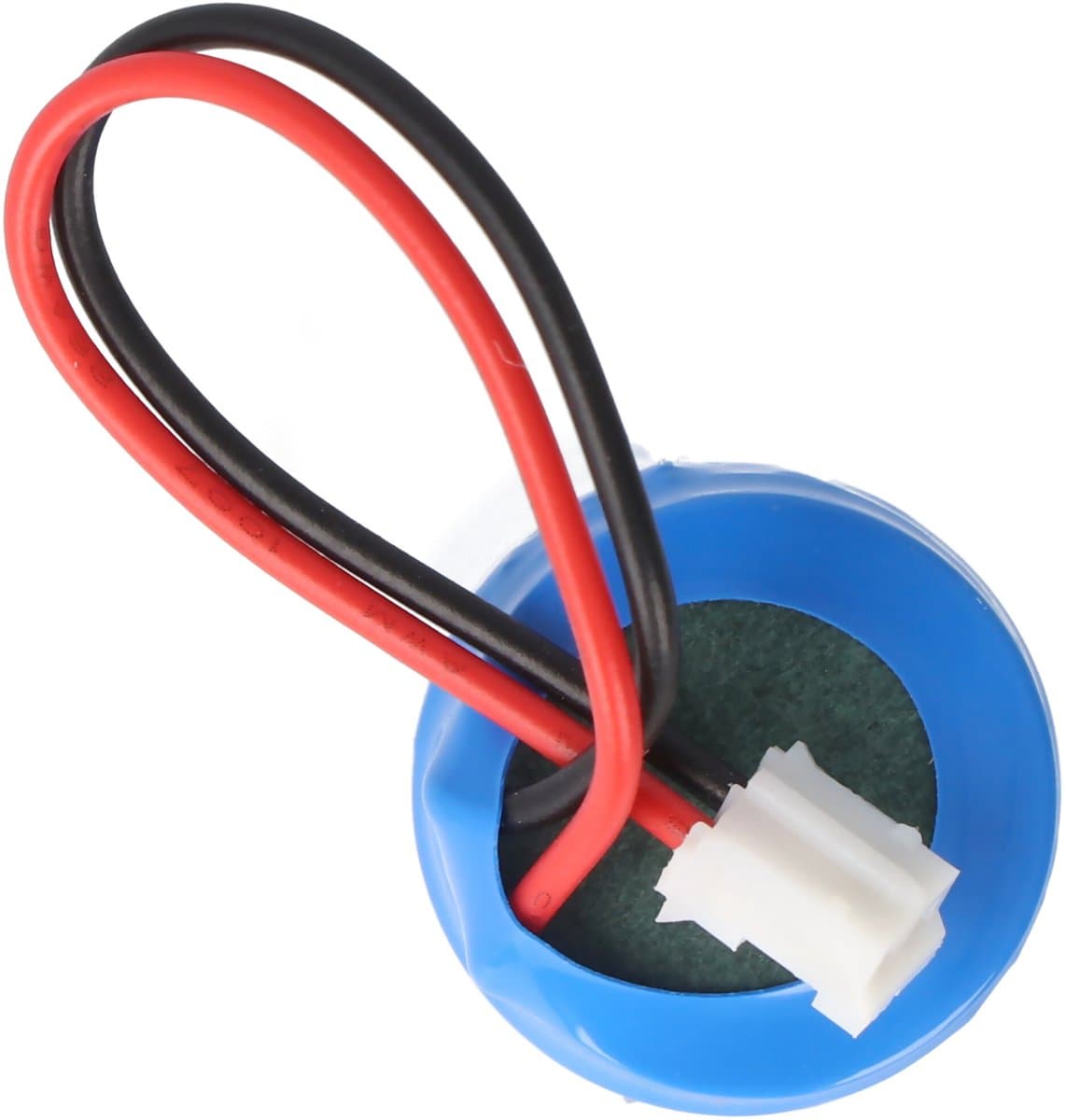 Li-Ion batterij - 2600mAh (3.7V) - voor gameconsoles zoals Nvidia LC18650