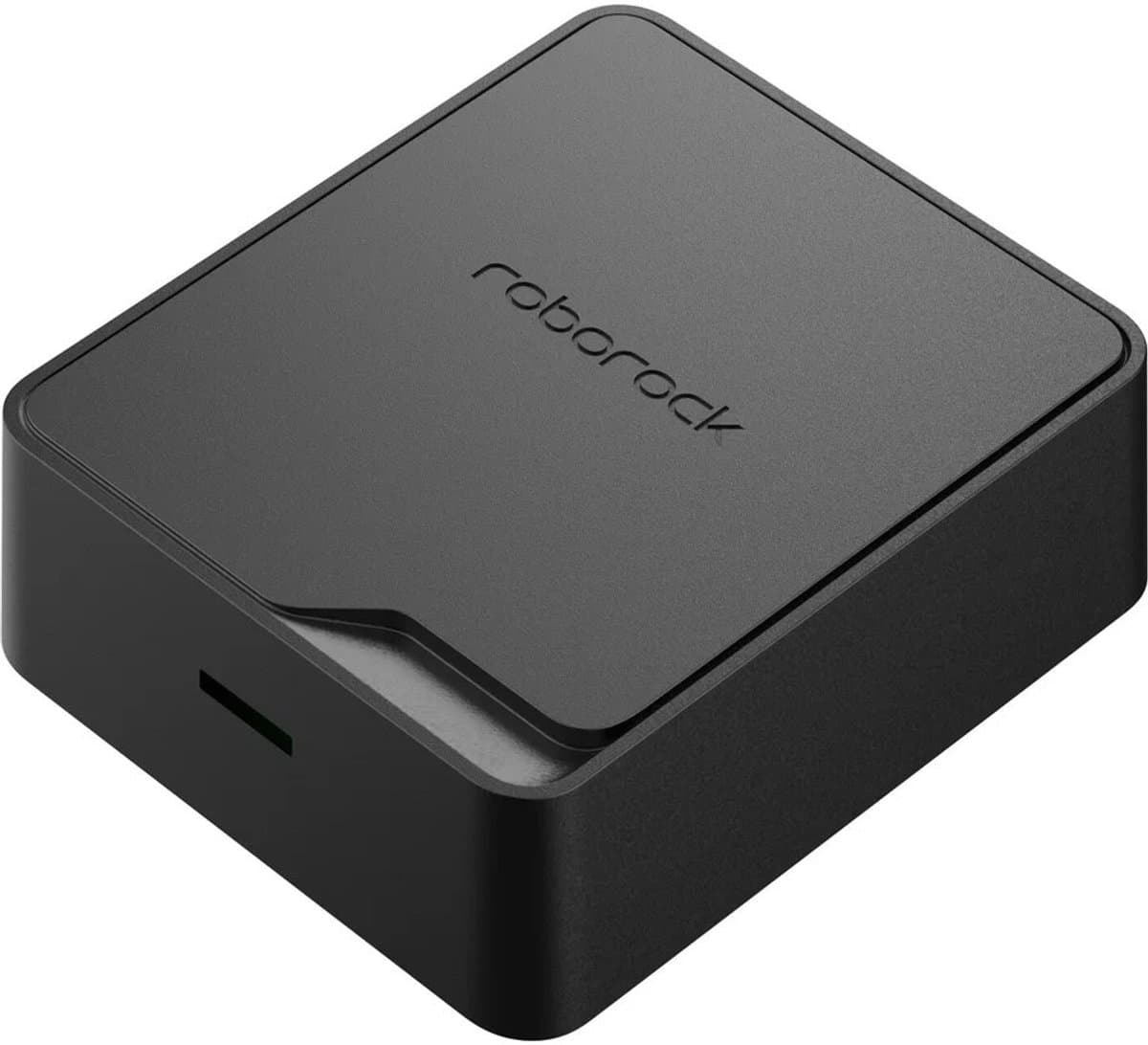 Roborock 4G & Anti-Diefstal Module - GPS Beveiliging en Mobiele Verbinding voor Q- en S-Serie Robotmaaiers