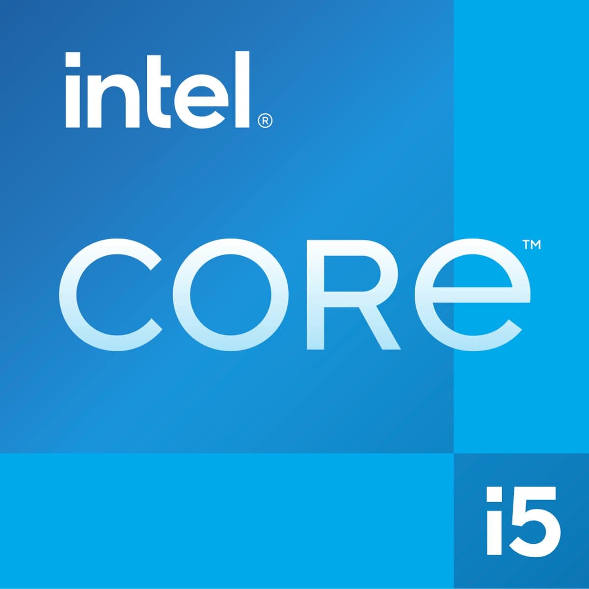 Intel Core i5-14600T processor 24 MB Smart Cache Lade