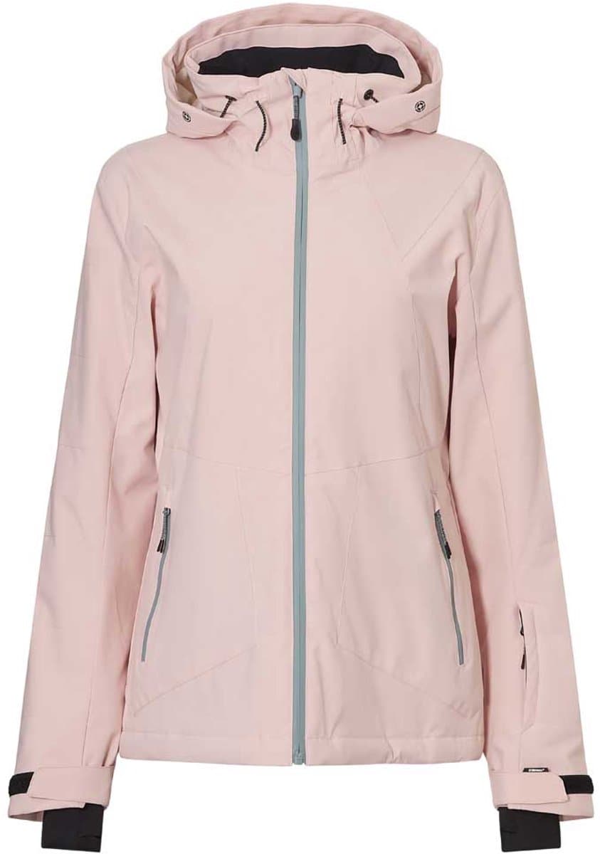 Rehall Oasis-r Jas Roze XS Vrouw