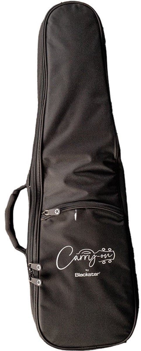 Blackstar CARRY-ON-GTR-GB Carry-on Guitar Gig Bag