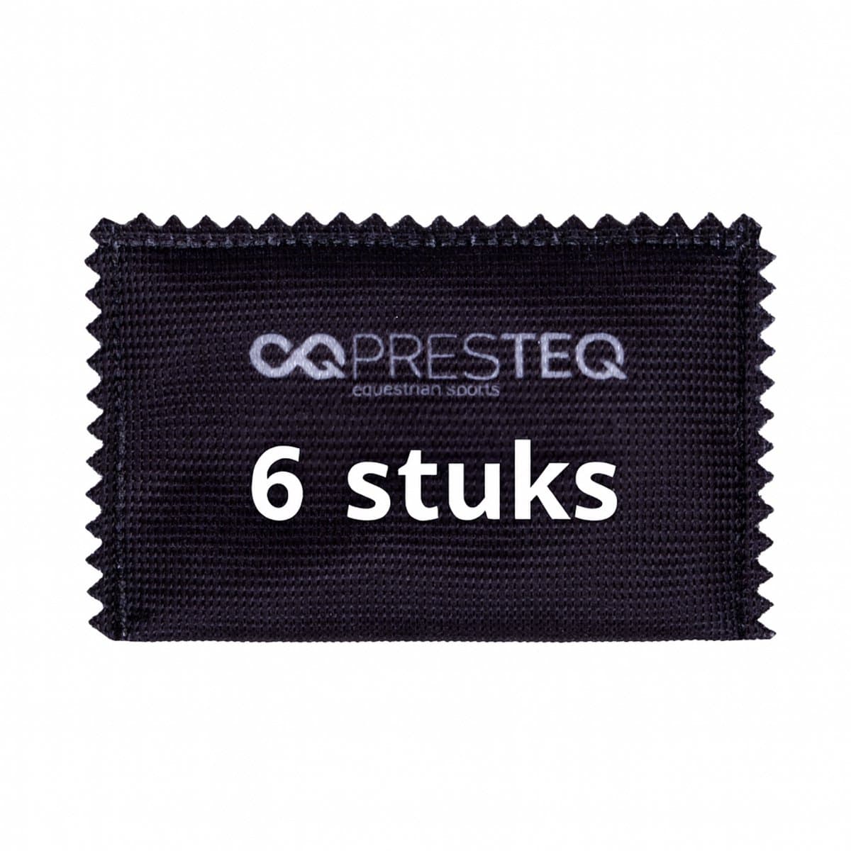 Ultra Fresh - Vochtvanger herbruikbaar - Vochtontrekker - 6 stuks