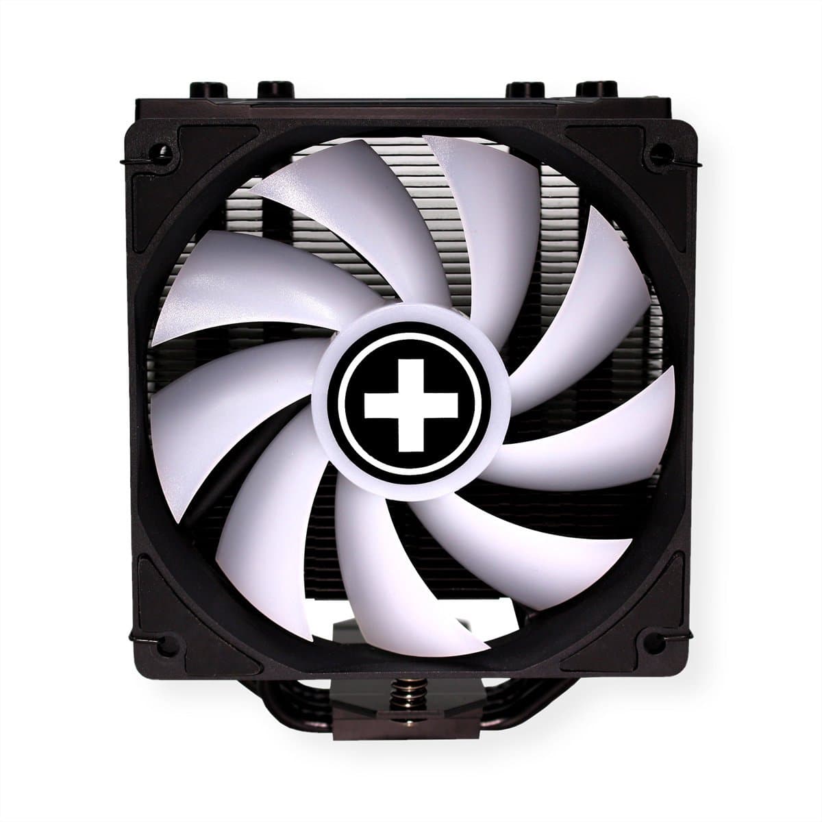 Xilence Performance A+ CPU koeler, M704PRO.ARGB