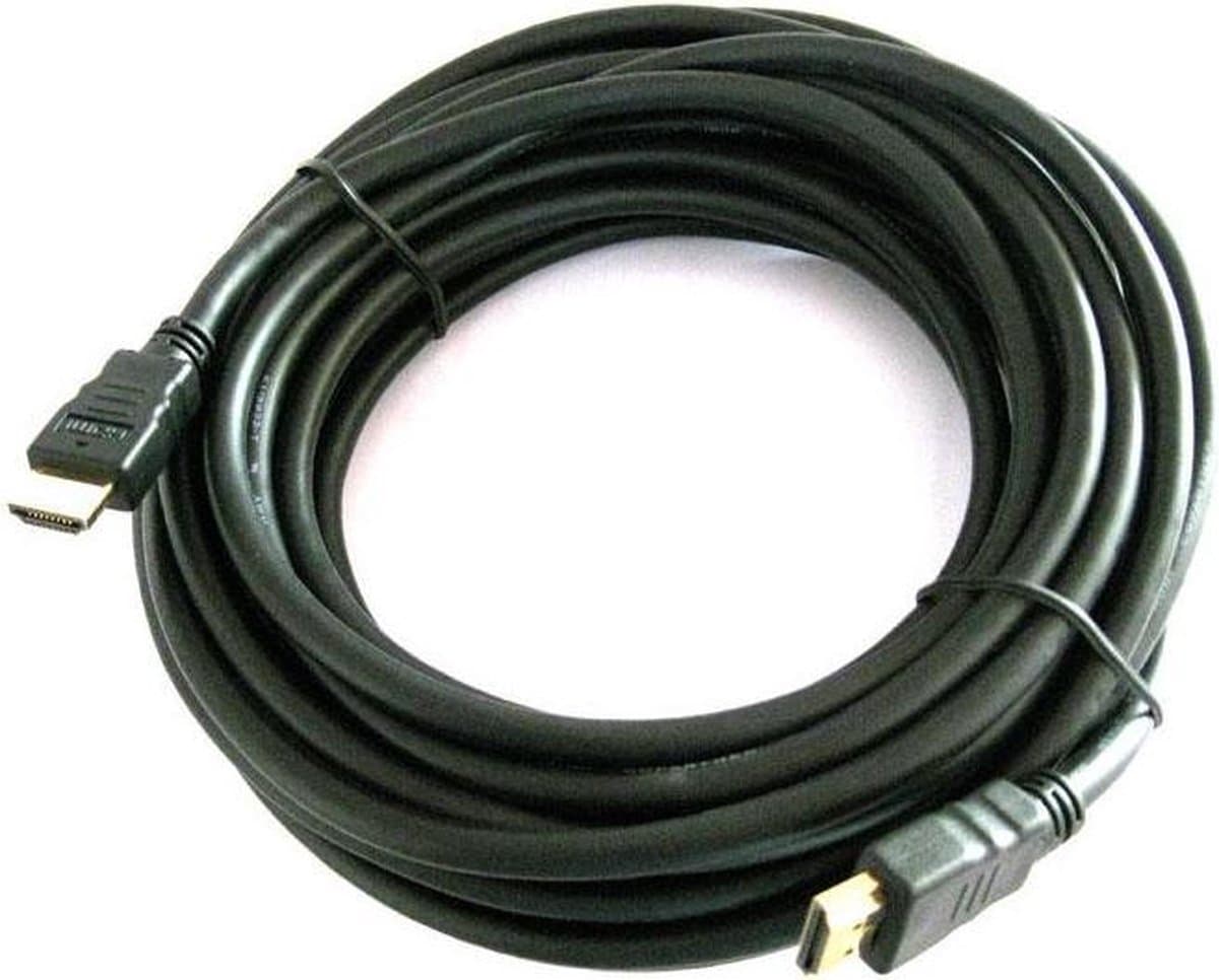 Reekin High speed HDMI kabel 20 meter