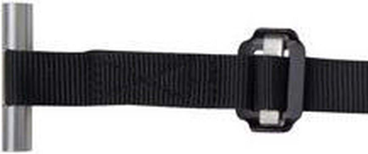 Hangmat ophangsysteem T-Strap - set